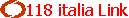 118 italia Link
