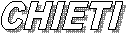 CHIETI