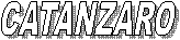 CATANZARO