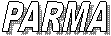 PARMA