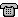 Telefono