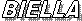 BIELLA