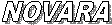 NOVARA